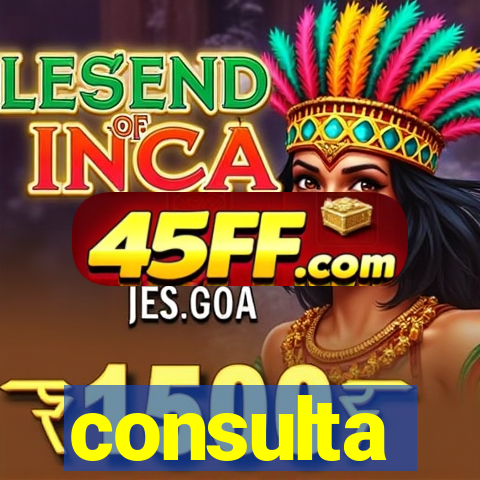 consulta portabilidade vivo